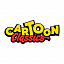 Cartoon Classics